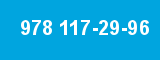 978 117-29-96